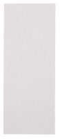 Makita Zubehör Schleifpapier P180 93x228mm