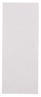 Makita Zubehör Schleifpapier P240 93x228mm