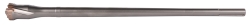 Makita Zubehör Durchbruchkrone SDS-MAX