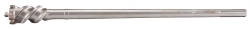 Makita Zubehör Durchbruchkrone SDS-MAX