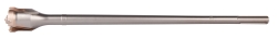 Makita Zubehör Durchbruchkrone SDS-MAX