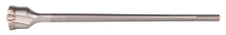 Makita Zubehör Durchbruchkrone SDS-MAX