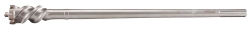Makita Zubehör Durchbruchkrone SDS-MAX