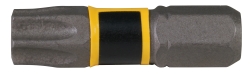 Makita Zubehör Torsion Bit T40 Impact Premier