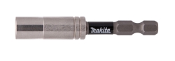 Makita Zubehör Torsion Bithalter Impact Premier