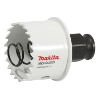 Makita Zubehör Lochsäge 38mm EZYCHANGE BiM HSS