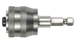 Makita Zubehör Adapter 78mm EZYCHANGE