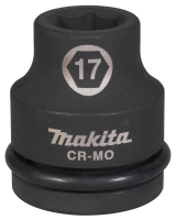 Makita Zubehör Schlagnuss 3/4 SW17