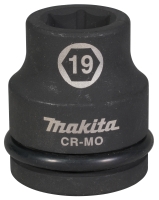 Makita Zubehör Schlagnuss 3/4 SW19