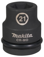 Makita Zubehör Schlagnuss 3/4 SW21