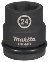 Makita Zubehör Schlagnuss 3/4 SW24