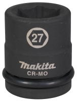Makita Zubehör Schlagnuss 3/4 SW27