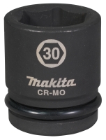 Makita Zubehör Schlagnuss 3/4 SW30