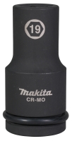 Makita Zubehör Schlagnuss 3/4 SW19