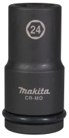 Makita Zubehör Schlagnuss 3/4 SW24