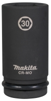 Makita Zubehör Schlagnuss 3/4 SW30