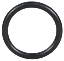 Makita Zubehör O-Ring 3/4 Schlagnuss