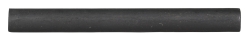 Makita Zubehör Sicherungsstift 3/4 Schlagnuss