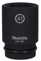 Makita Zubehör Schlagnuss 1 SW41