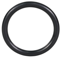 Makita Zubehör O-Ring 1 Schlagnuss