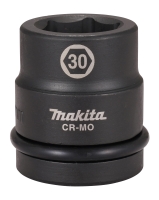 Makita Zubehör Schlagnuss 1 SW30 62mm
