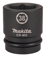 Makita Zubehör Schlagnuss 1 SW38 66mm