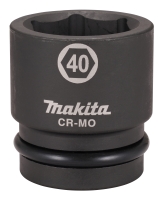 Makita Zubehör Schlagnuss 1 SW40 66mm