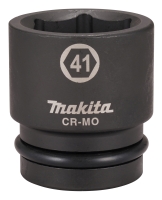 Makita Zubehör Schlagnuss 1 SW41 68mm