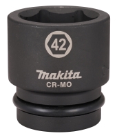 Makita Zubehör Schlagnuss 1 SW42 68mm