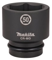 Makita Zubehör Schlagnuss 1 SW50 76mm