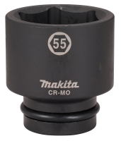 Makita Zubehör Schlagnuss 1 SW55 84mm