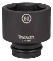 Makita Zubehör Schlagnuss 1 SW60 88mm