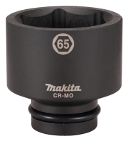 Makita Zubehör Schlagnuss 1 SW65 92mm