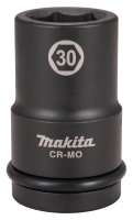 Makita Zubehör Schlagnuss 1 SW30 90mm