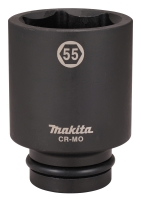 Makita Zubehör Schlagnuss 1 SW55 108mm