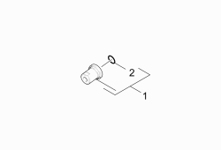KÄRCHER Professional Ersatzteile Hochdruckreiniger Kaltwasser HD 10/23-4 SX Plus EU-I 1.286-311.0 Powerduese