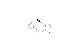 KÄRCHER Professional Ersatzteile Hochdruckreiniger Kaltwasser HD 20/15-4 Cage Plus EU-I 1.367-133.0 Powerduese