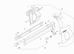 KÄRCHER Professional Ersatzteile Hochdruckreiniger Kaltwasser HD 5/14 C       EU 1.514-112.0 Handspritzpistole