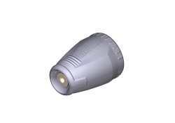 KÄRCHER Ersatzteile Hochdruckreiniger PRO HD 200 Plus *EU 1.520-083.0-B Rotorduese