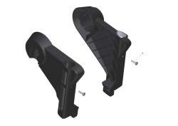 KÄRCHER Ersatzteile Hochdruckreiniger Xpert HD 7170 X 1.214-125.0-A Set