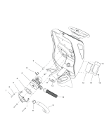 KÄRCHER Professional Ersatzteile Bodenreiniger CHARIOT iGLOSS 20 LB 1.002-035.0 VACUUM - OPTIONAL
