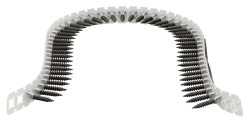Makita Zubehör Schnellbauschraube fein 3,9x25mm