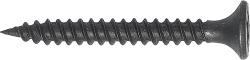 Makita Zubehör Schnellbauschraube fein 3,9x30mm