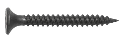 Makita Zubehör Schnellbauschraube fein 3,9x45mm
