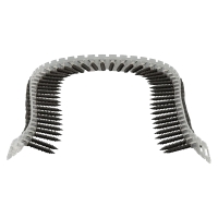 Makita Zubehör Schnellbauschraube Gipsfaser 3,9x45mm