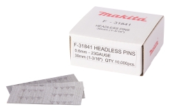 Makita Zubehör Stift 0.6x30mm