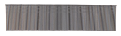 Makita Zubehör Stauchkopfnagel 30mm 18Ga