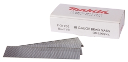 Makita Zubehör Stauchkopfnagel 32mm 18Ga