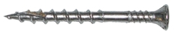 Makita Zubehör Schnellbauschrauben Terasse Inox 4,2x55mm