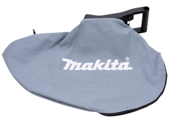 Makita Zubehör Fangsack